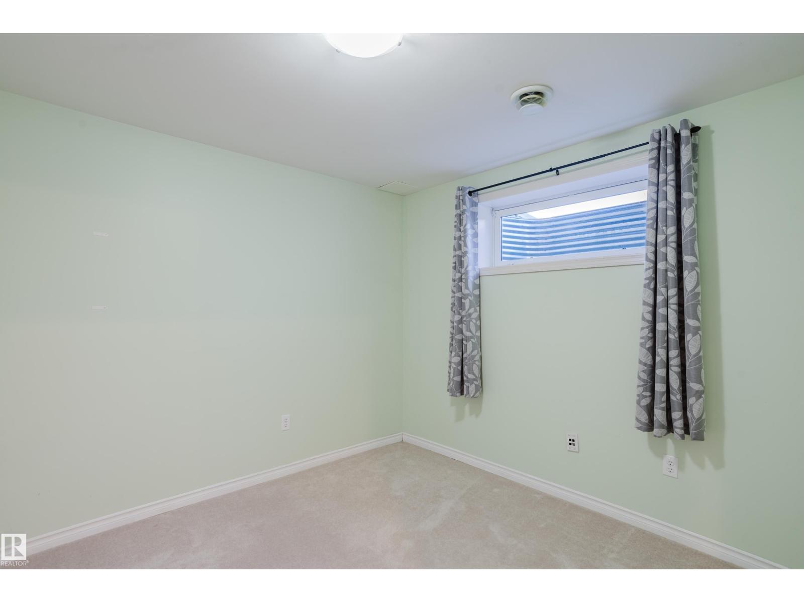 1666 Melrose Pl Sw, Edmonton, Alberta  T6W 1X6 - Photo 52 - E4486721