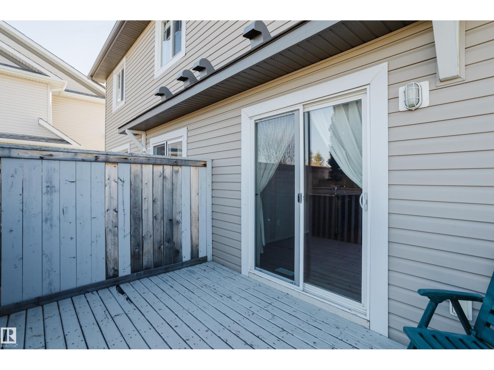 1666 Melrose Pl Sw, Edmonton, Alberta  T6W 1X6 - Photo 58 - E4486721