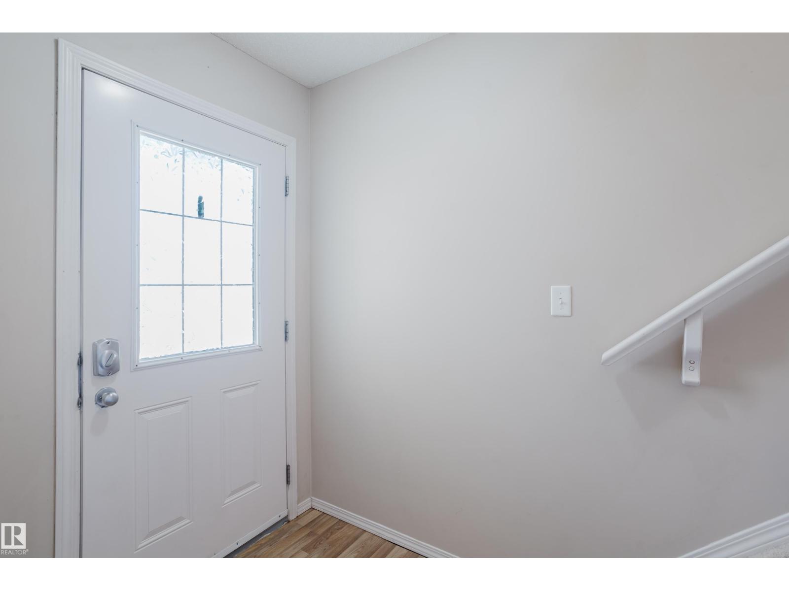 1666 Melrose Pl Sw, Edmonton, Alberta  T6W 1X6 - Photo 6 - E4486721