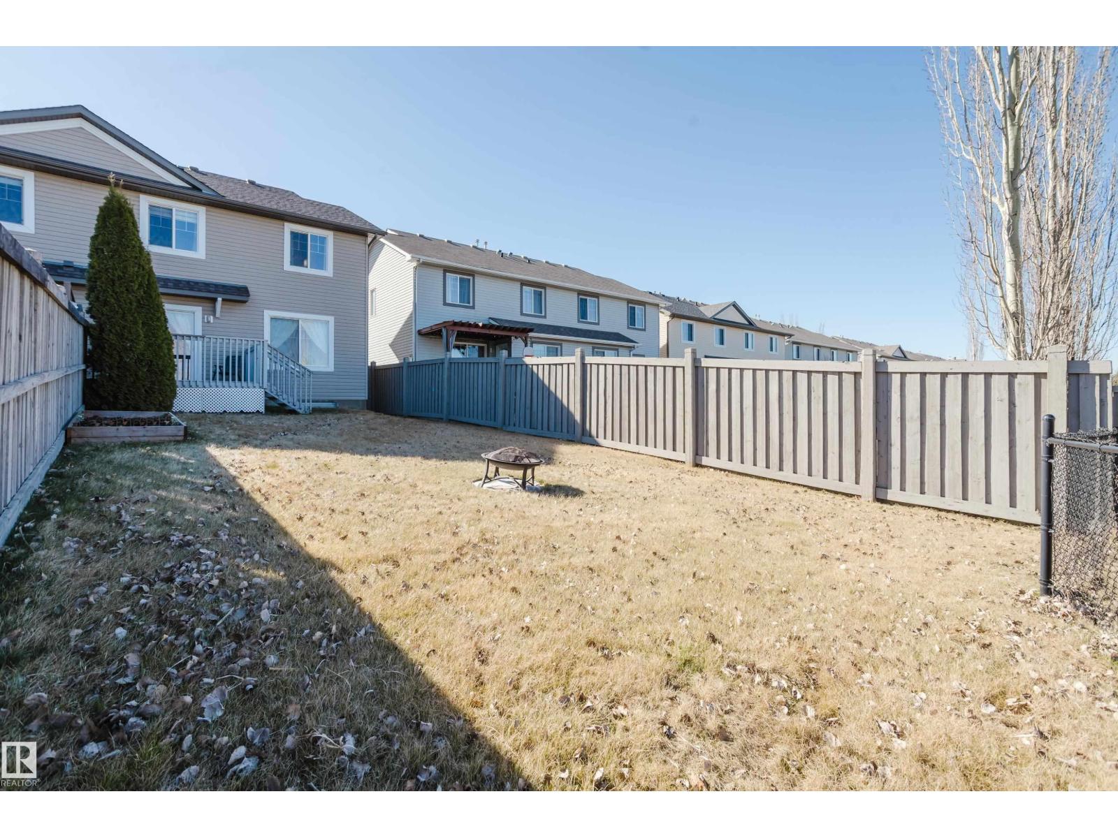 1666 Melrose Pl Sw, Edmonton, Alberta  T6W 1X6 - Photo 61 - E4486721