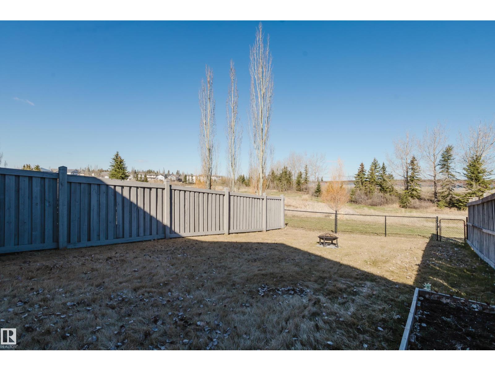 1666 Melrose Pl Sw, Edmonton, Alberta  T6W 1X6 - Photo 64 - E4486721