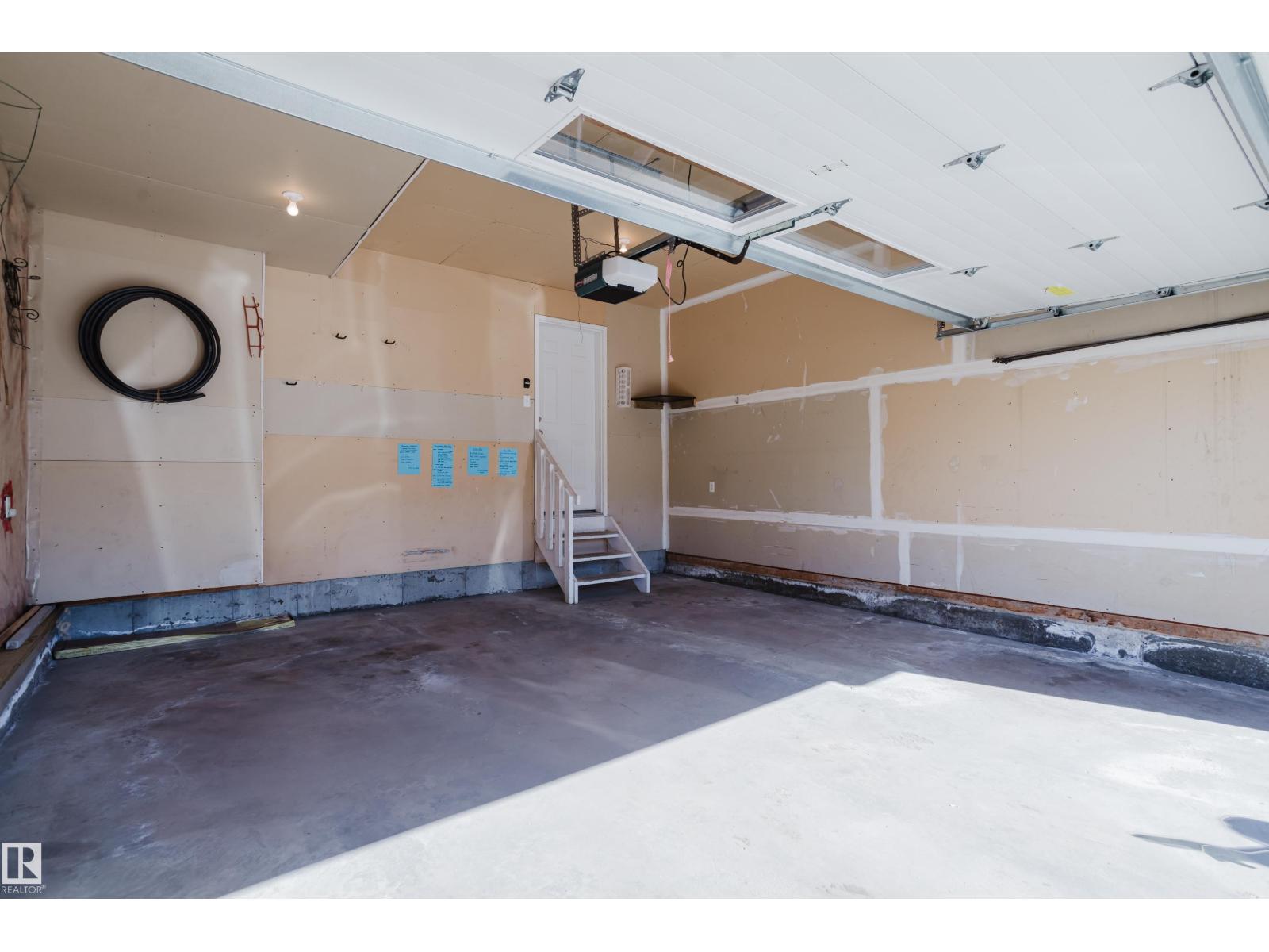 1666 Melrose Pl Sw, Edmonton, Alberta  T6W 1X6 - Photo 65 - E4486721
