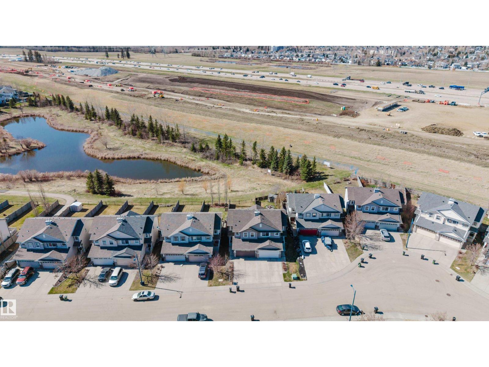 1666 Melrose Pl Sw, Edmonton, Alberta  T6W 1X6 - Photo 68 - E4486721