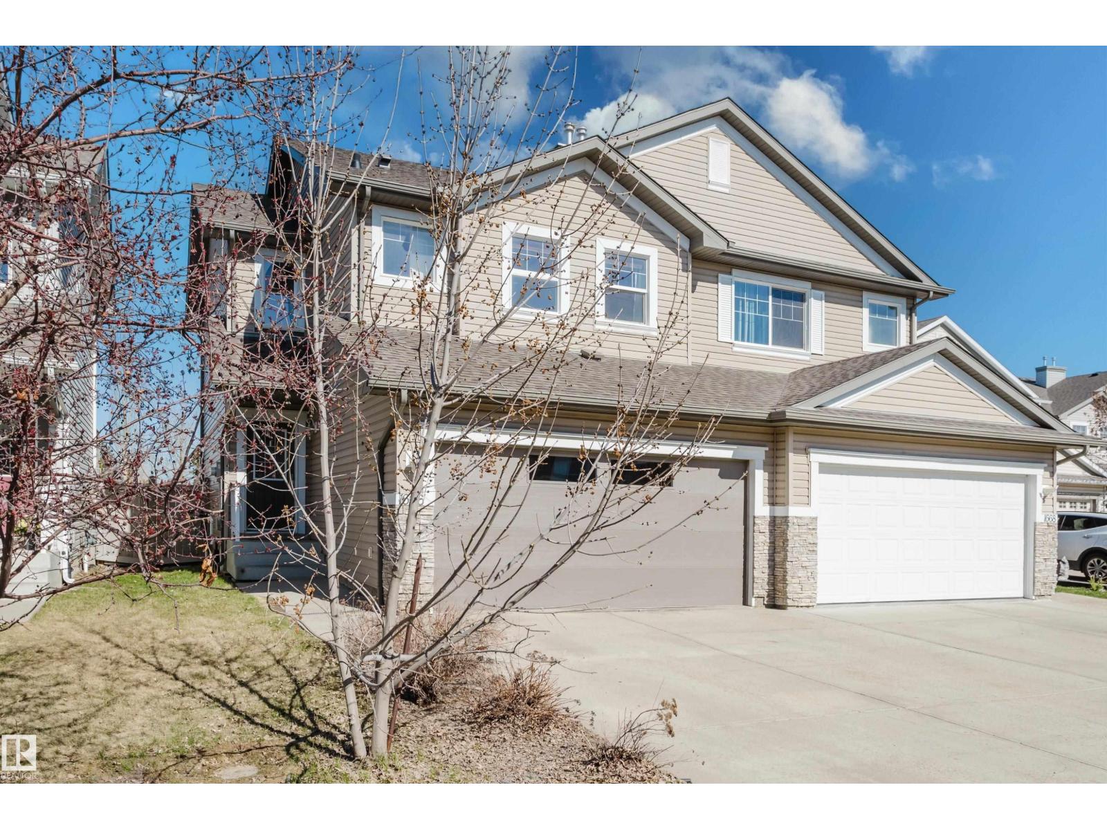 1666 Melrose Pl Sw, Edmonton, Alberta  T6W 1X6 - Photo 69 - E4486721