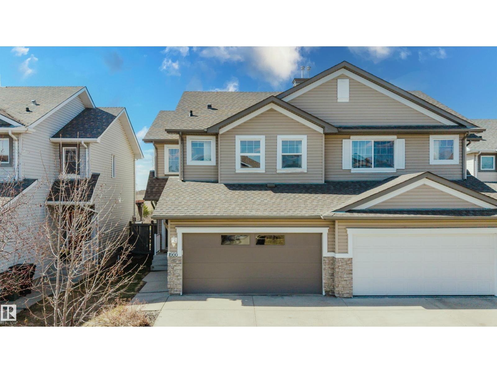1666 Melrose Pl Sw, Edmonton, Alberta  T6W 1X6 - Photo 72 - E4486721