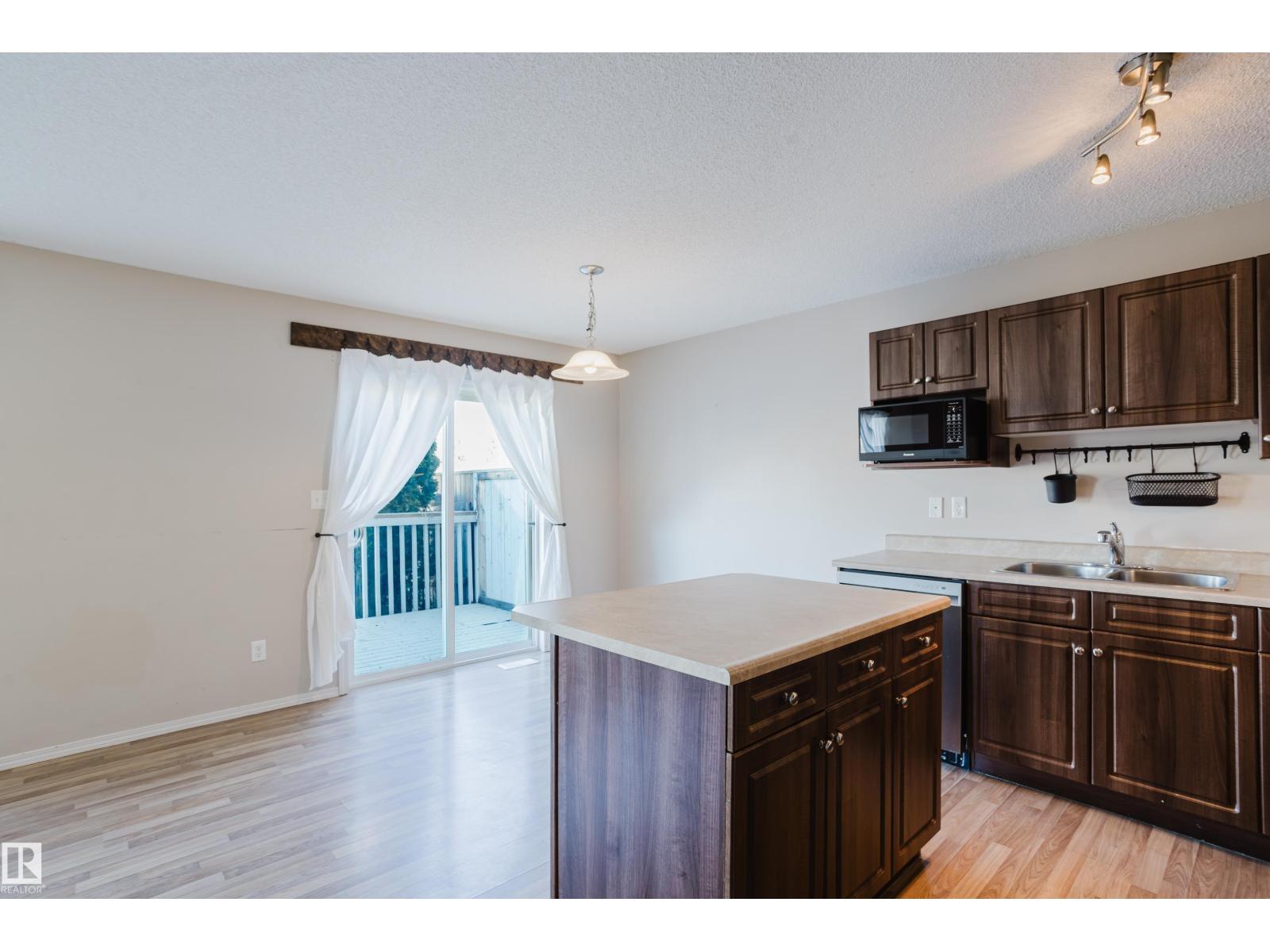 1666 Melrose Pl Sw, Edmonton, Alberta  T6W 1X6 - Photo 8 - E4486721