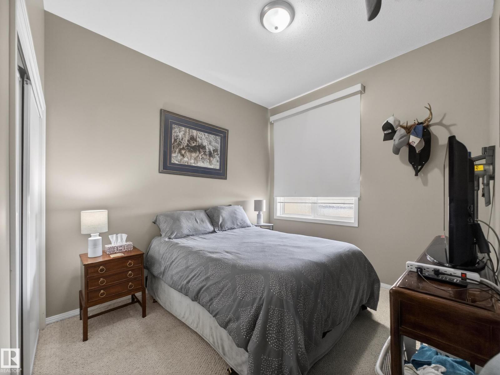 #516 9507 101 Av Nw, Edmonton, Alberta  T5H 4R1 - Photo 28 - E4486722