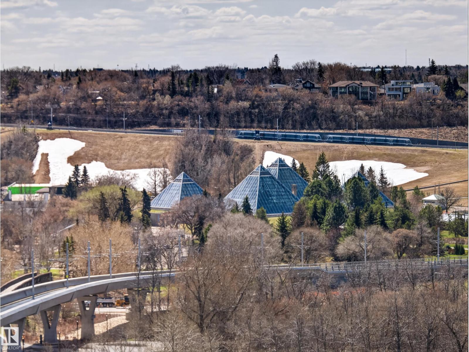 #516 9507 101 Av Nw, Edmonton, Alberta  T5H 4R1 - Photo 50 - E4486722