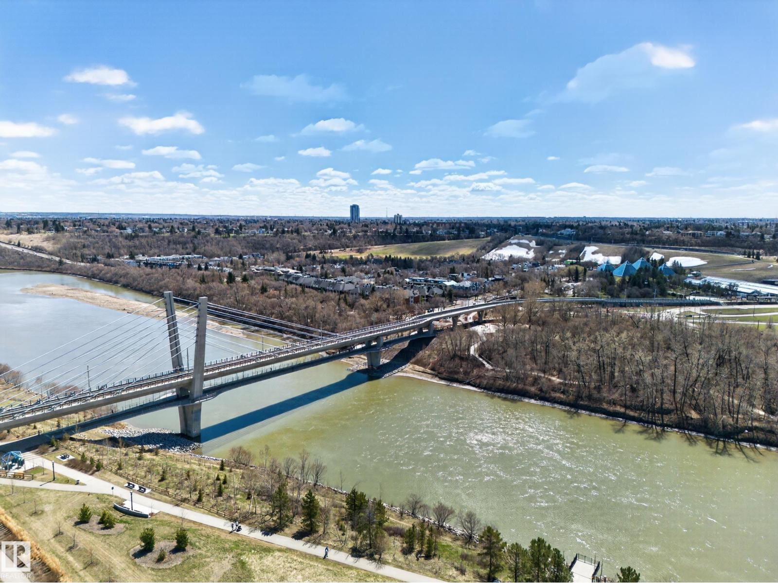 #516 9507 101 Av Nw, Edmonton, Alberta  T5H 4R1 - Photo 51 - E4486722