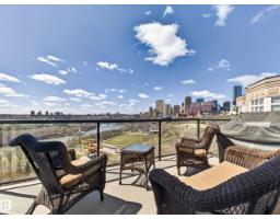 #516 9507 101 Av NW, Edmonton, Alberta T5H 4R1 (29726620)