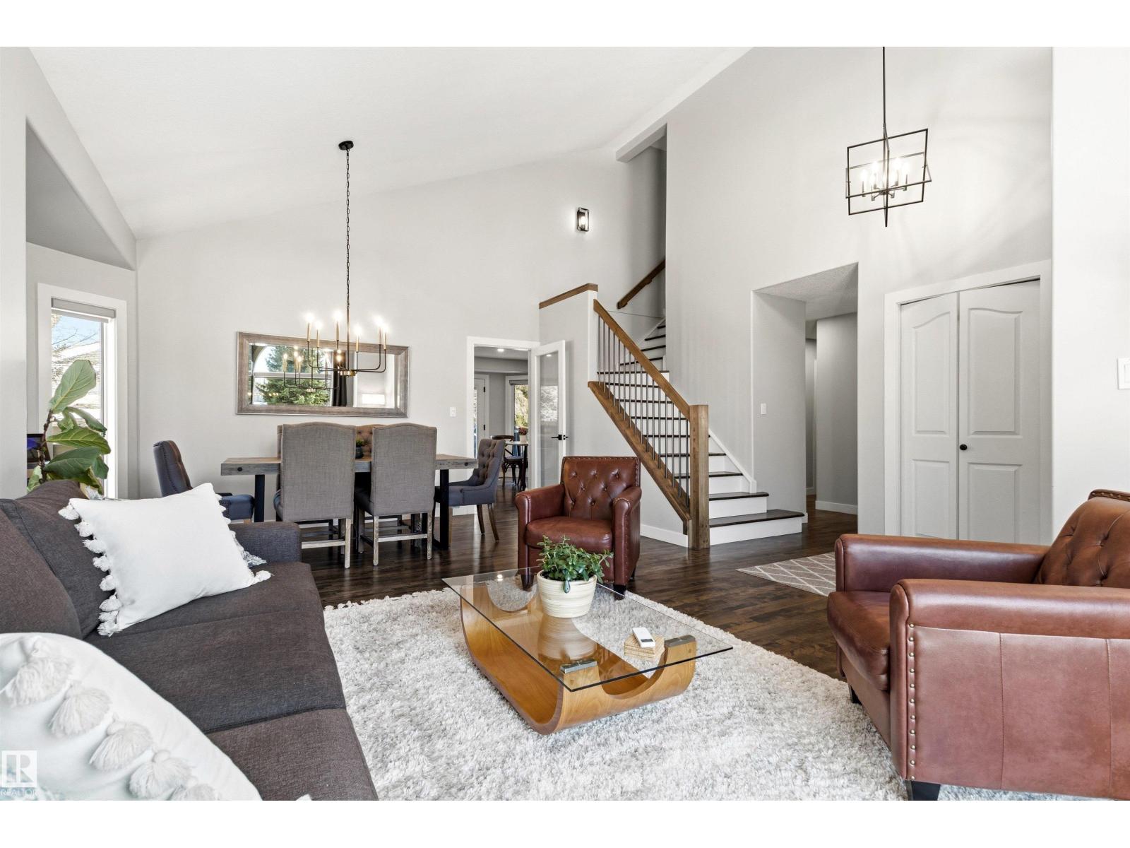 200 Ferguson Pl Nw, Edmonton, Alberta  T6R 2C8 - Photo 11 - E4486723