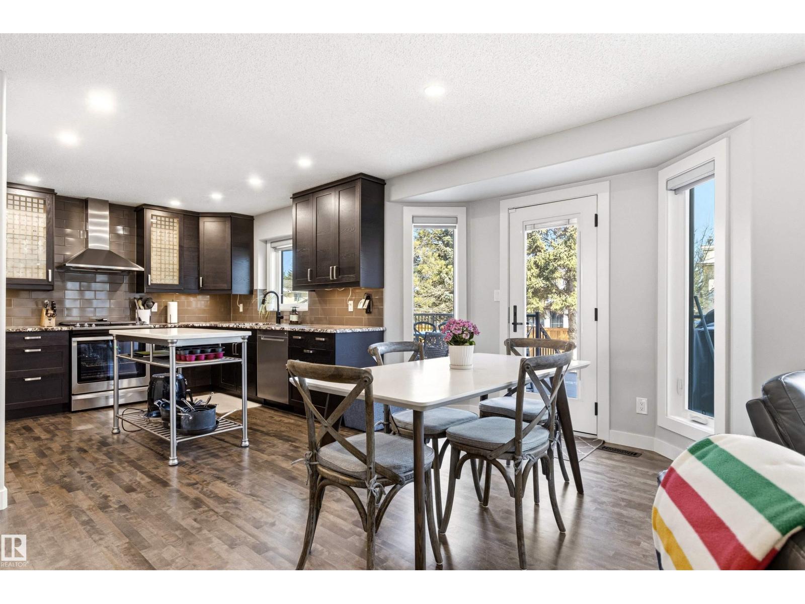 200 Ferguson Pl Nw, Edmonton, Alberta  T6R 2C8 - Photo 24 - E4486723