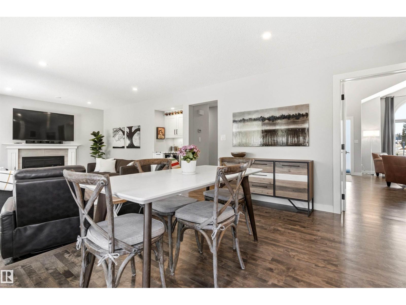 200 Ferguson Pl Nw, Edmonton, Alberta  T6R 2C8 - Photo 25 - E4486723