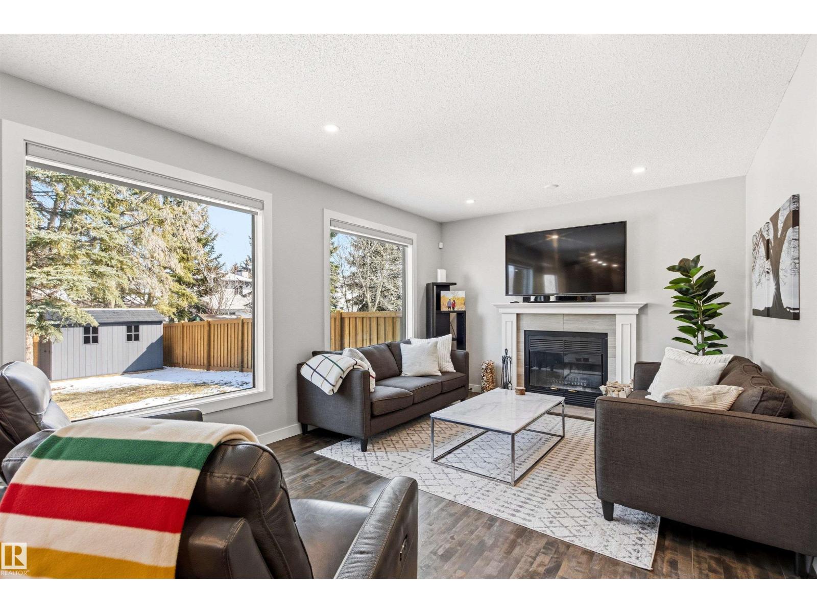 200 Ferguson Pl Nw, Edmonton, Alberta  T6R 2C8 - Photo 27 - E4486723