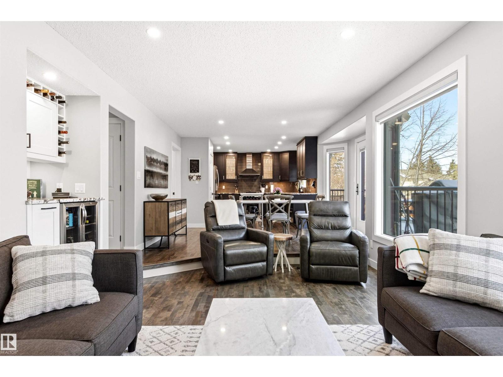 200 Ferguson Pl Nw, Edmonton, Alberta  T6R 2C8 - Photo 30 - E4486723