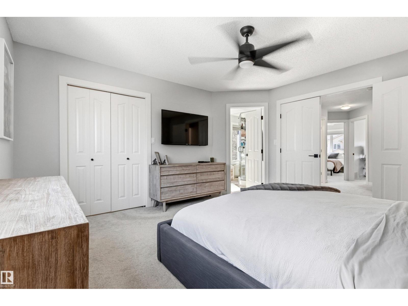 200 Ferguson Pl Nw, Edmonton, Alberta  T6R 2C8 - Photo 38 - E4486723