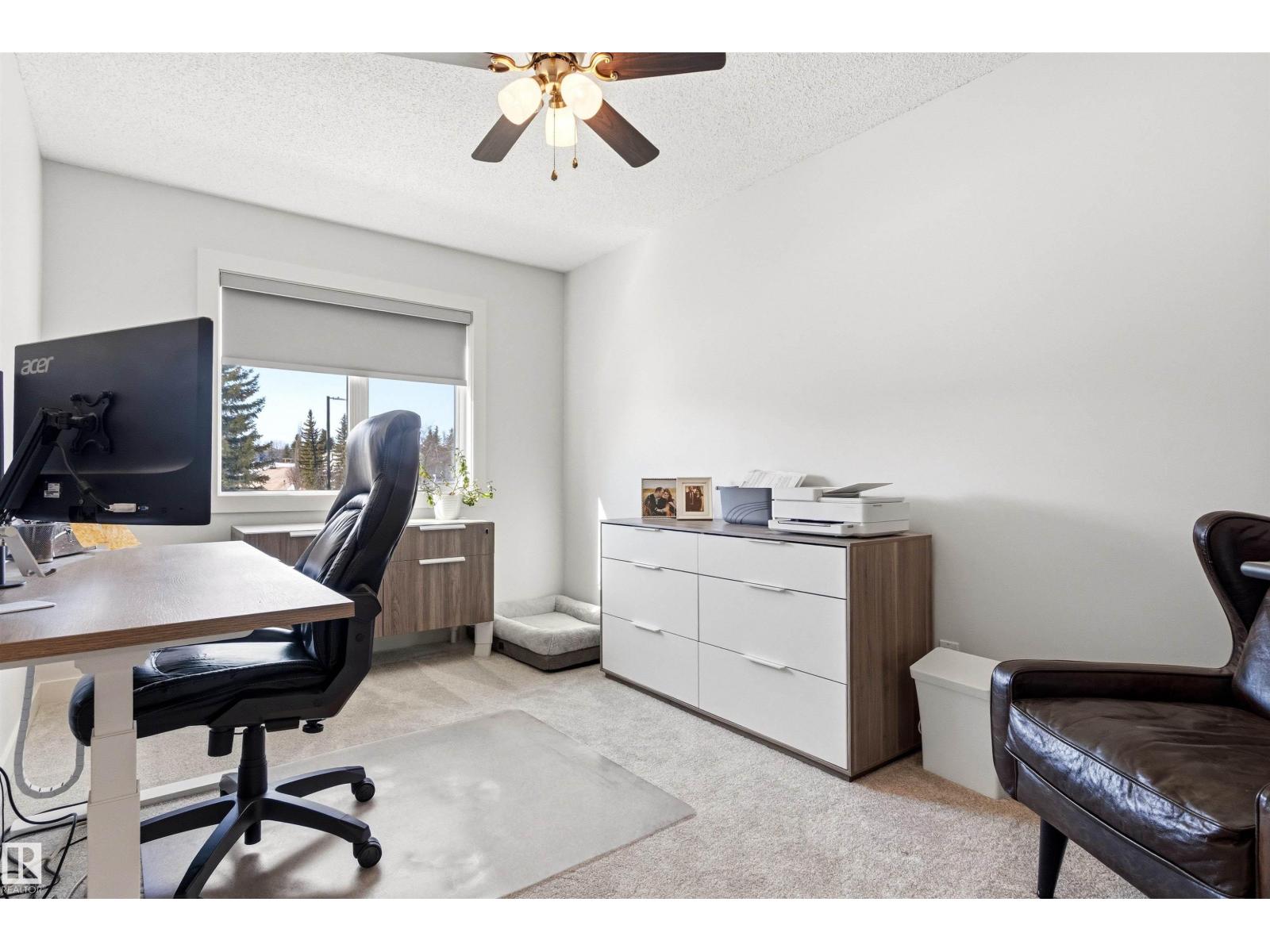 200 Ferguson Pl Nw, Edmonton, Alberta  T6R 2C8 - Photo 45 - E4486723