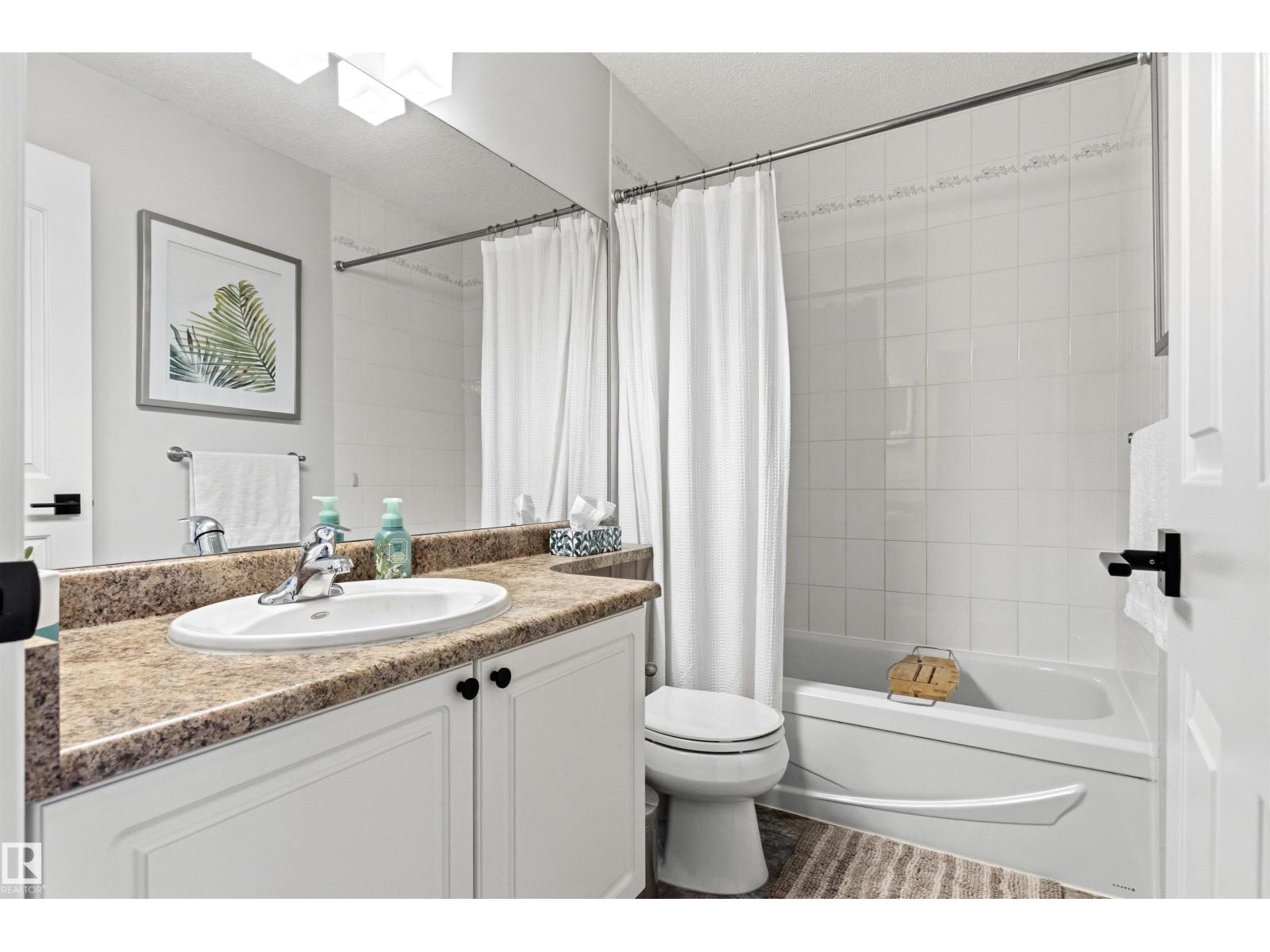 200 Ferguson Pl Nw, Edmonton, Alberta  T6R 2C8 - Photo 46 - E4486723