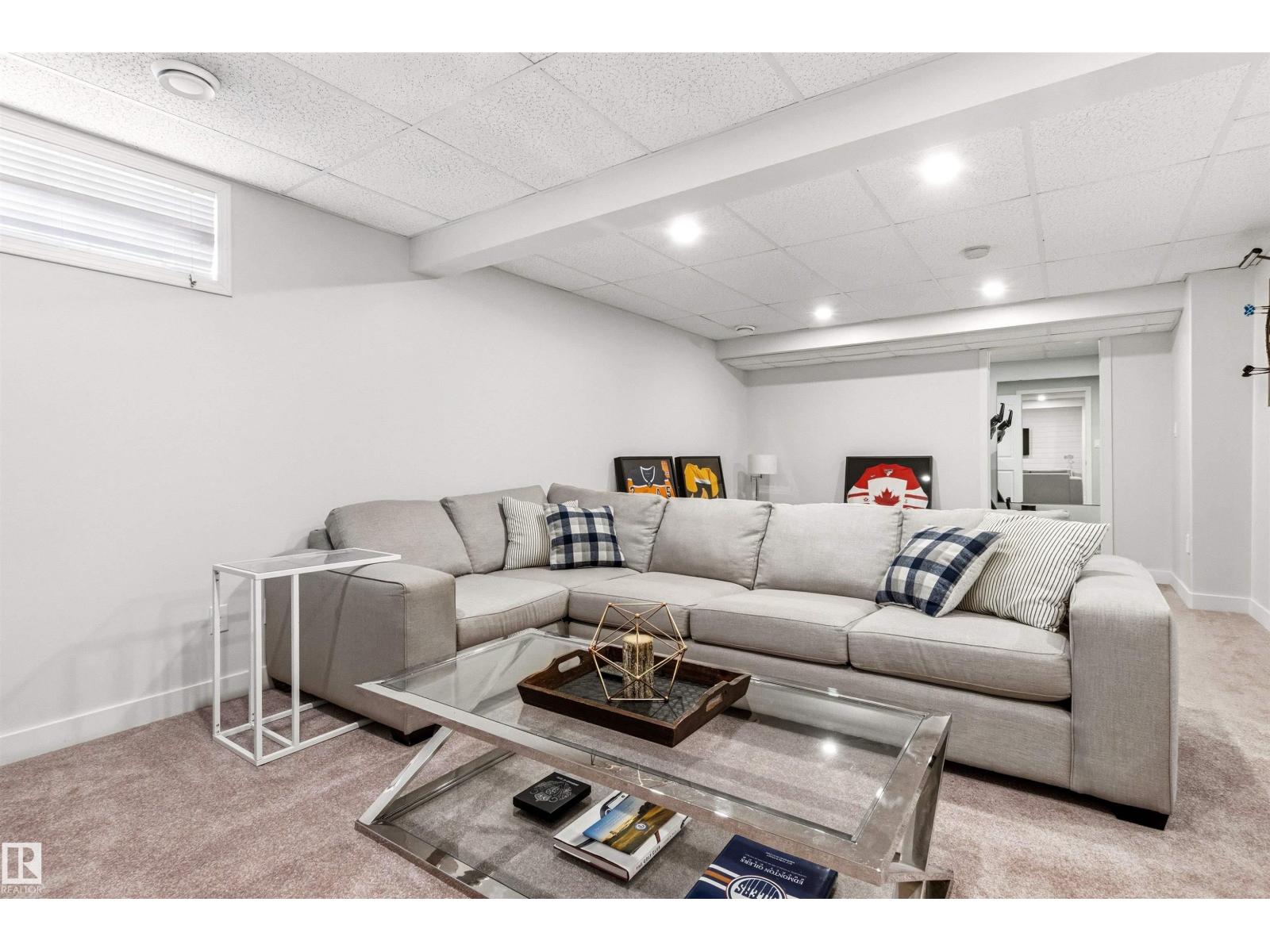 200 Ferguson Pl Nw, Edmonton, Alberta  T6R 2C8 - Photo 48 - E4486723