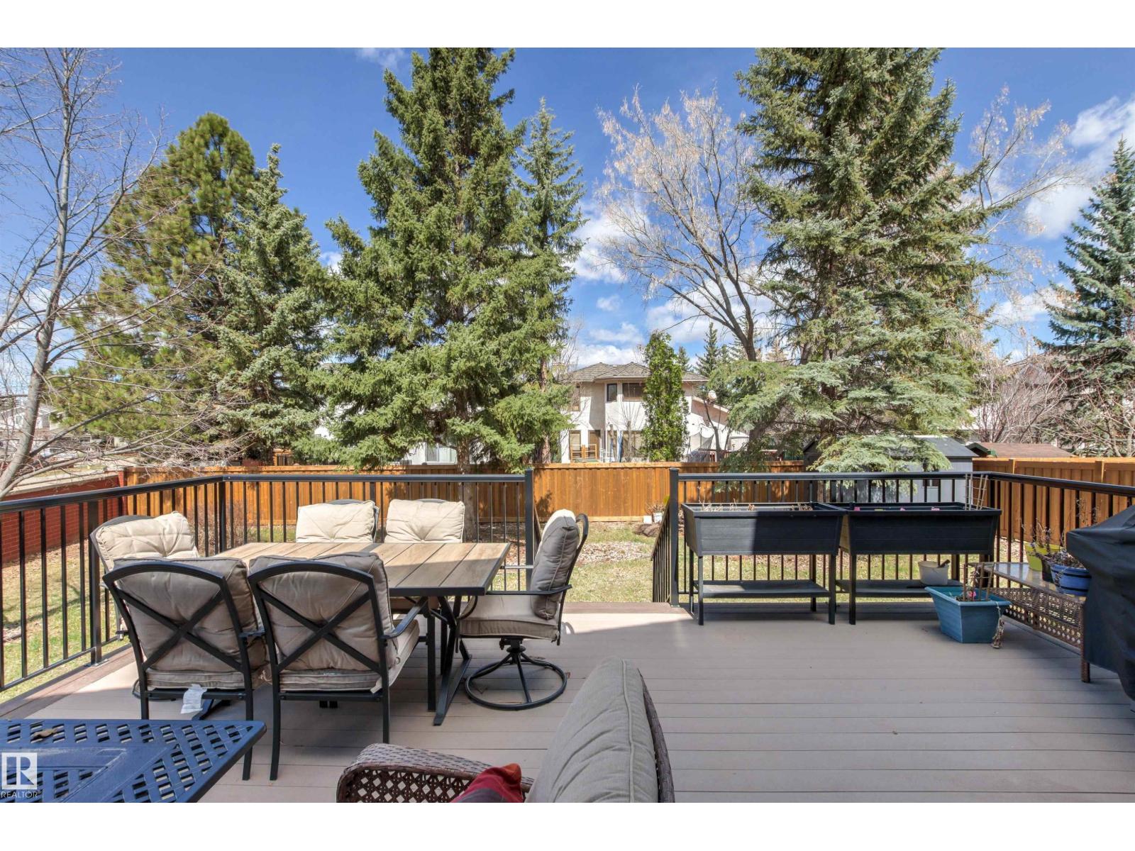 200 Ferguson Pl Nw, Edmonton, Alberta  T6R 2C8 - Photo 56 - E4486723