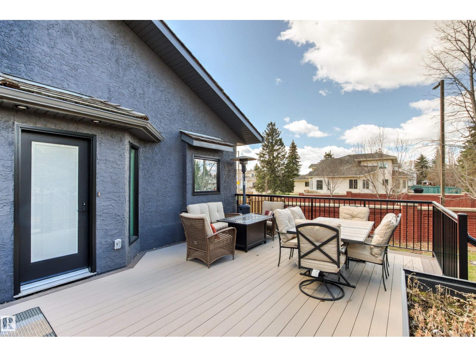 200 Ferguson Pl Nw, Edmonton, Alberta  T6R 2C8 - Photo 57 - E4486723