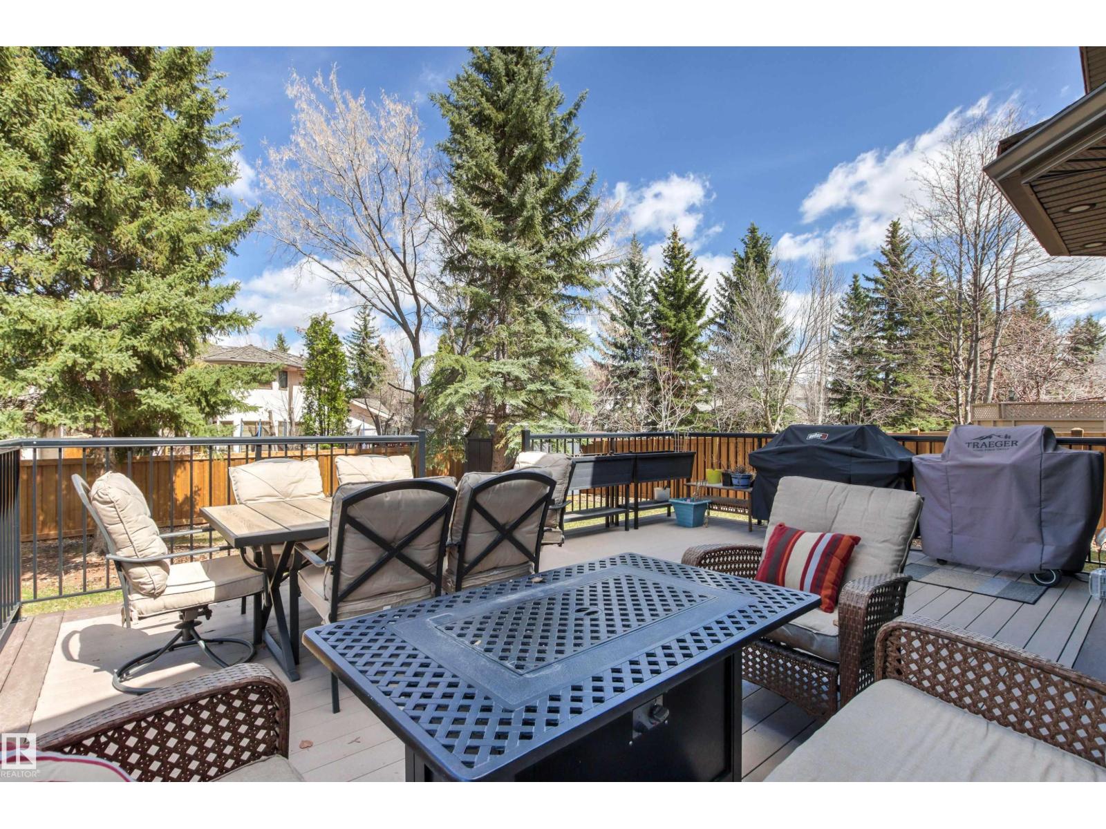 200 Ferguson Pl Nw, Edmonton, Alberta  T6R 2C8 - Photo 59 - E4486723