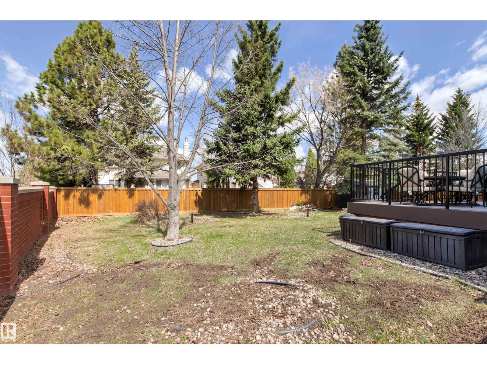 200 Ferguson Pl Nw, Edmonton, Alberta  T6R 2C8 - Photo 65 - E4486723