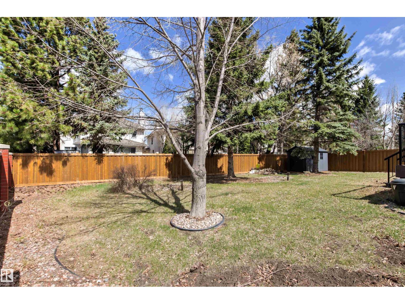 200 Ferguson Pl Nw, Edmonton, Alberta  T6R 2C8 - Photo 66 - E4486723
