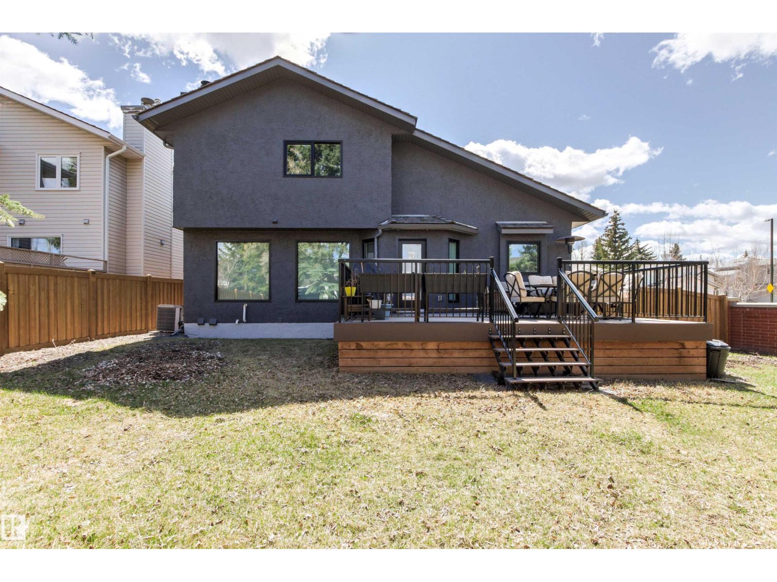 200 Ferguson Pl Nw, Edmonton, Alberta  T6R 2C8 - Photo 69 - E4486723