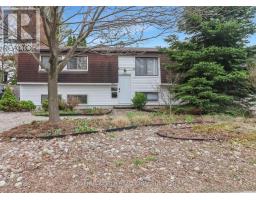A - 1420 MATHESON ROAD, Ottawa, Ontario
