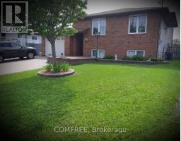 34 JOLETTE AVENUE, Greater Sudbury, Ontario