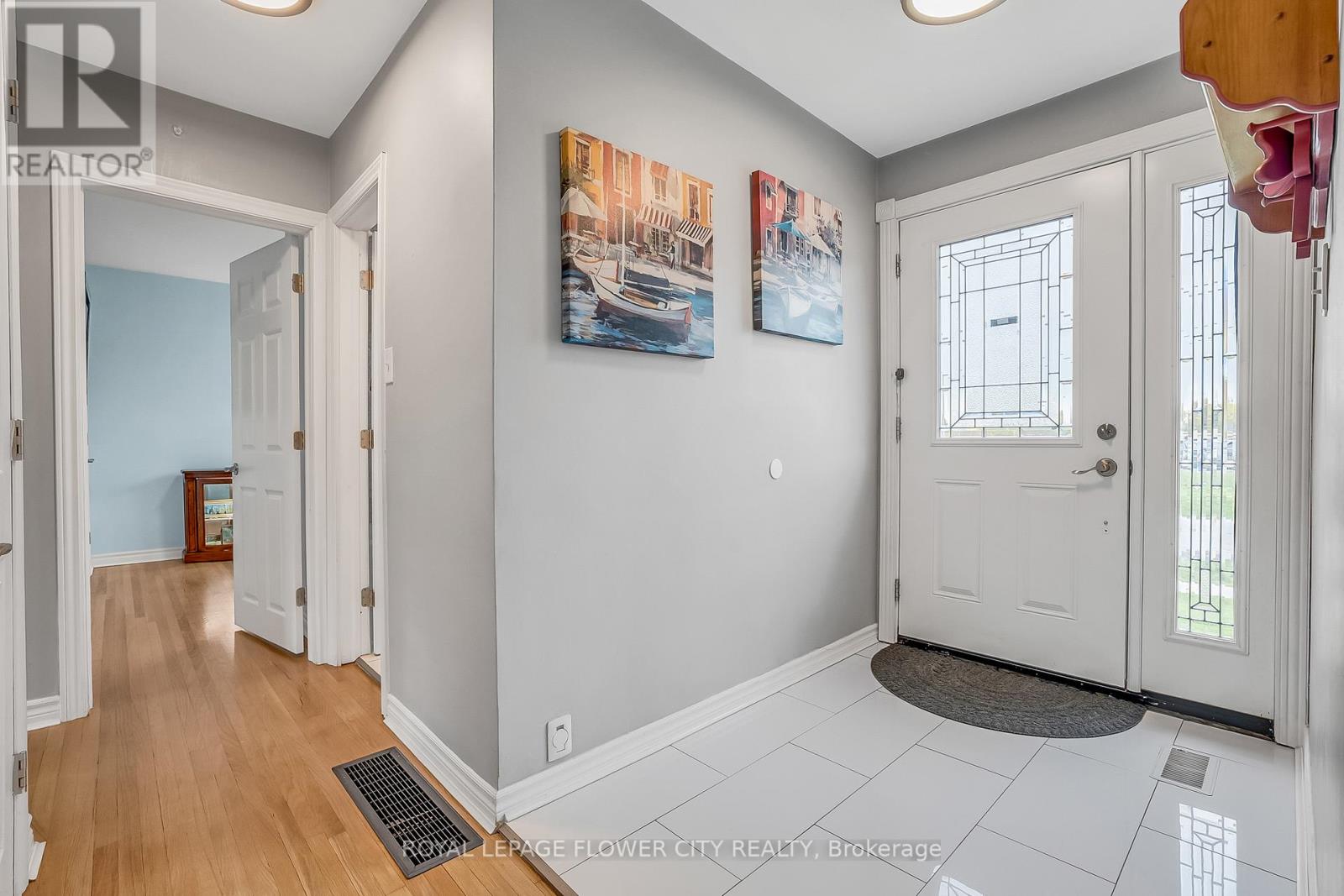 611 Harriet Street, Whitby (Downtown Whitby), Ontario  L1N 1L4 - Photo 16 - E13105748