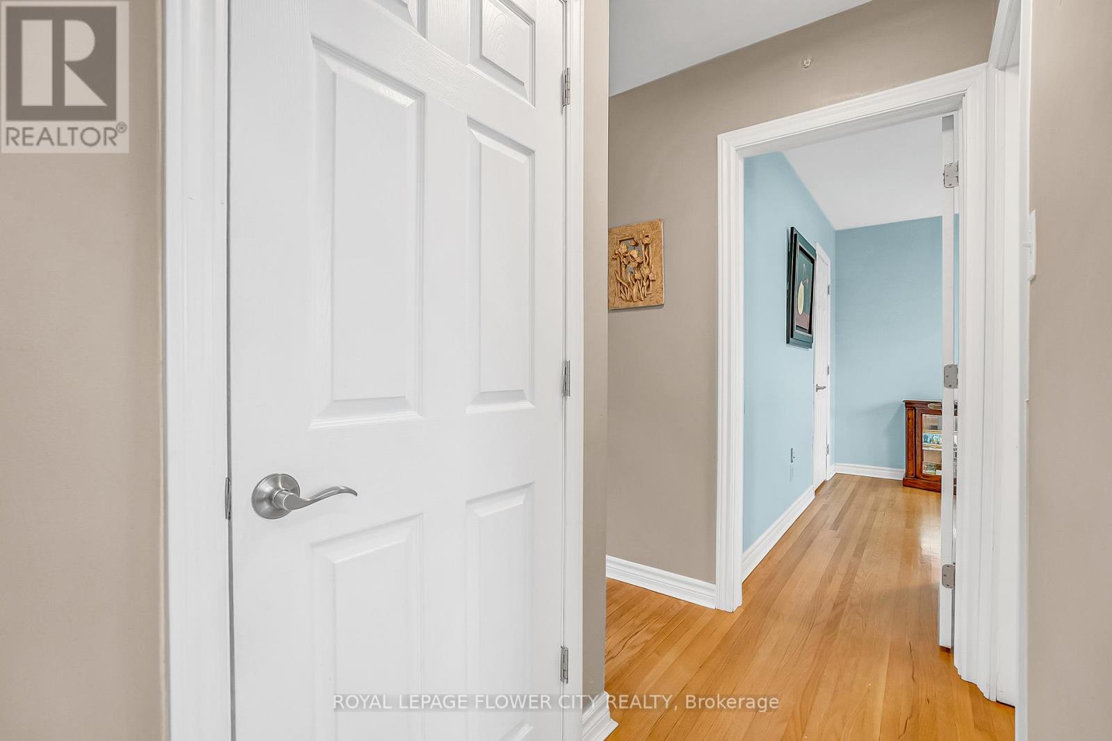 611 Harriet Street, Whitby (Downtown Whitby), Ontario  L1N 1L4 - Photo 17 - E13105748