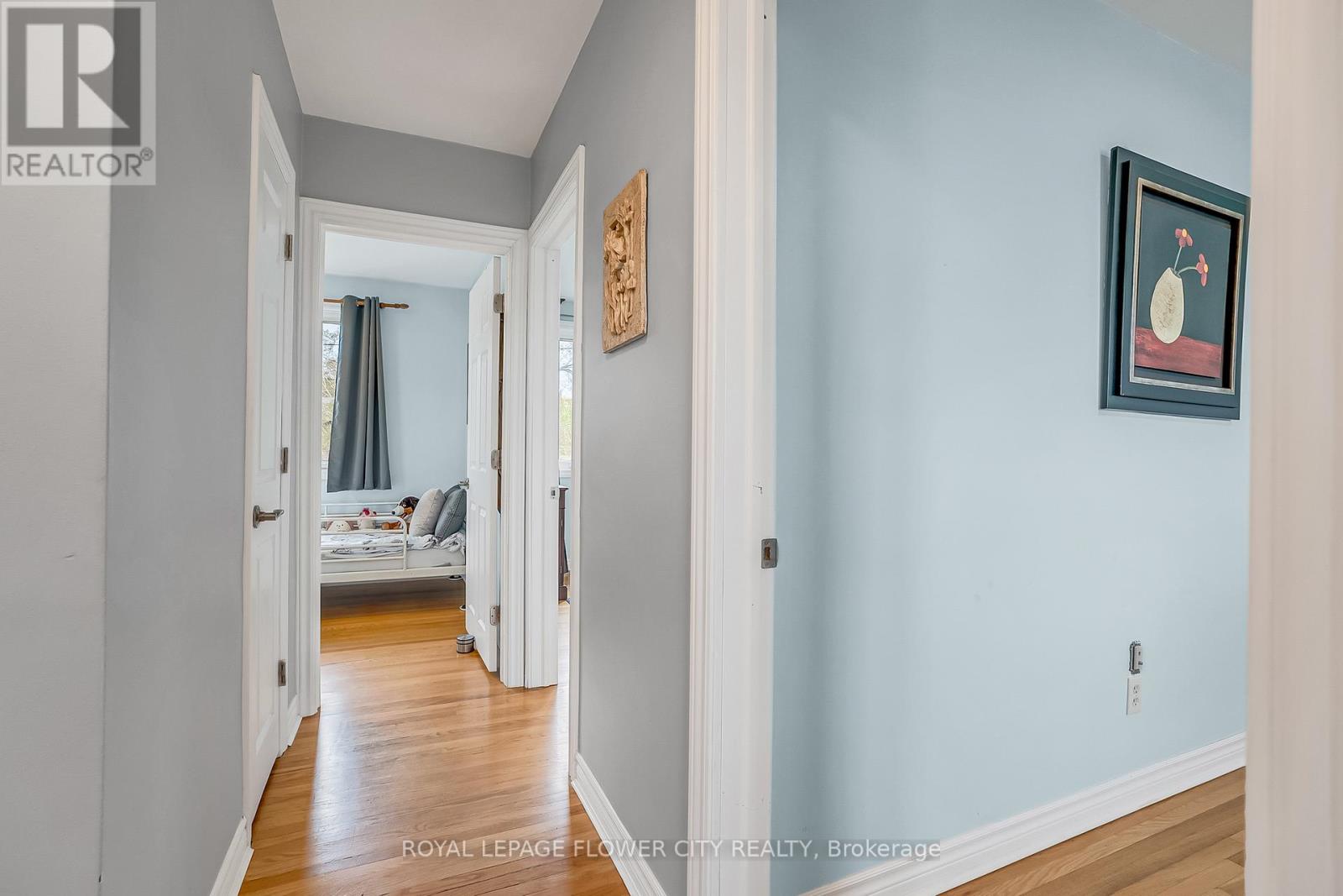 611 Harriet Street, Whitby (Downtown Whitby), Ontario  L1N 1L4 - Photo 18 - E13105748