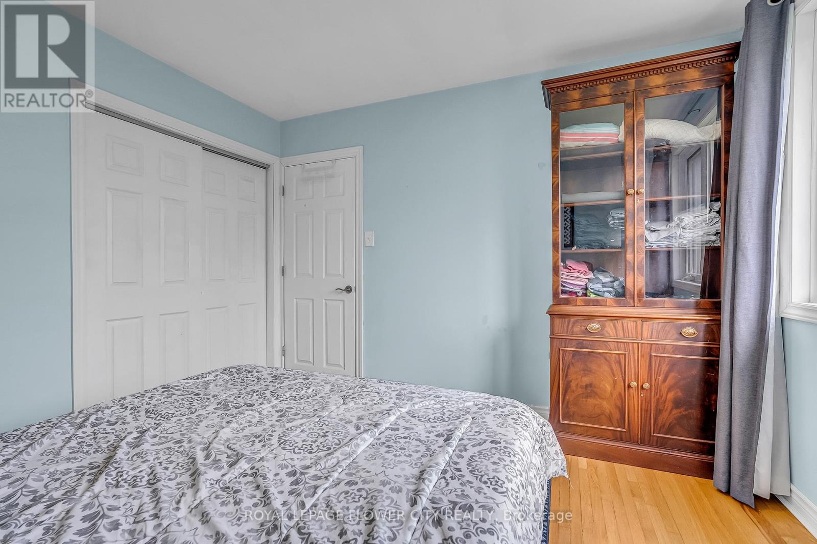 611 Harriet Street, Whitby (Downtown Whitby), Ontario  L1N 1L4 - Photo 21 - E13105748