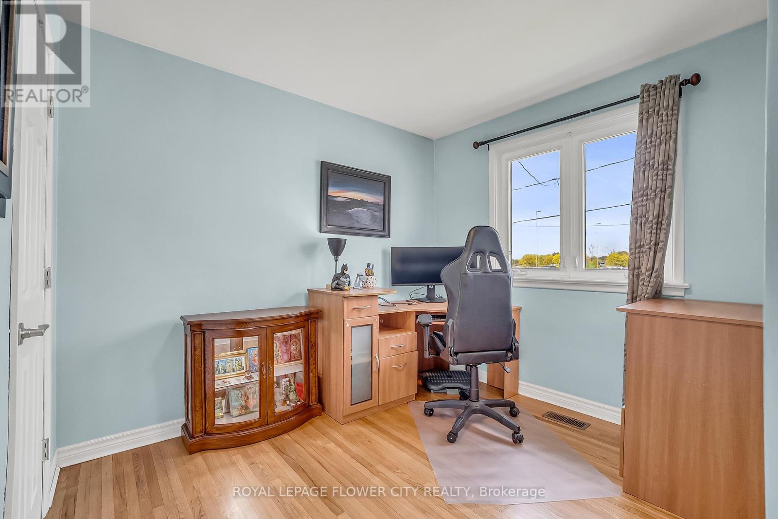 611 Harriet Street, Whitby (Downtown Whitby), Ontario  L1N 1L4 - Photo 25 - E13105748