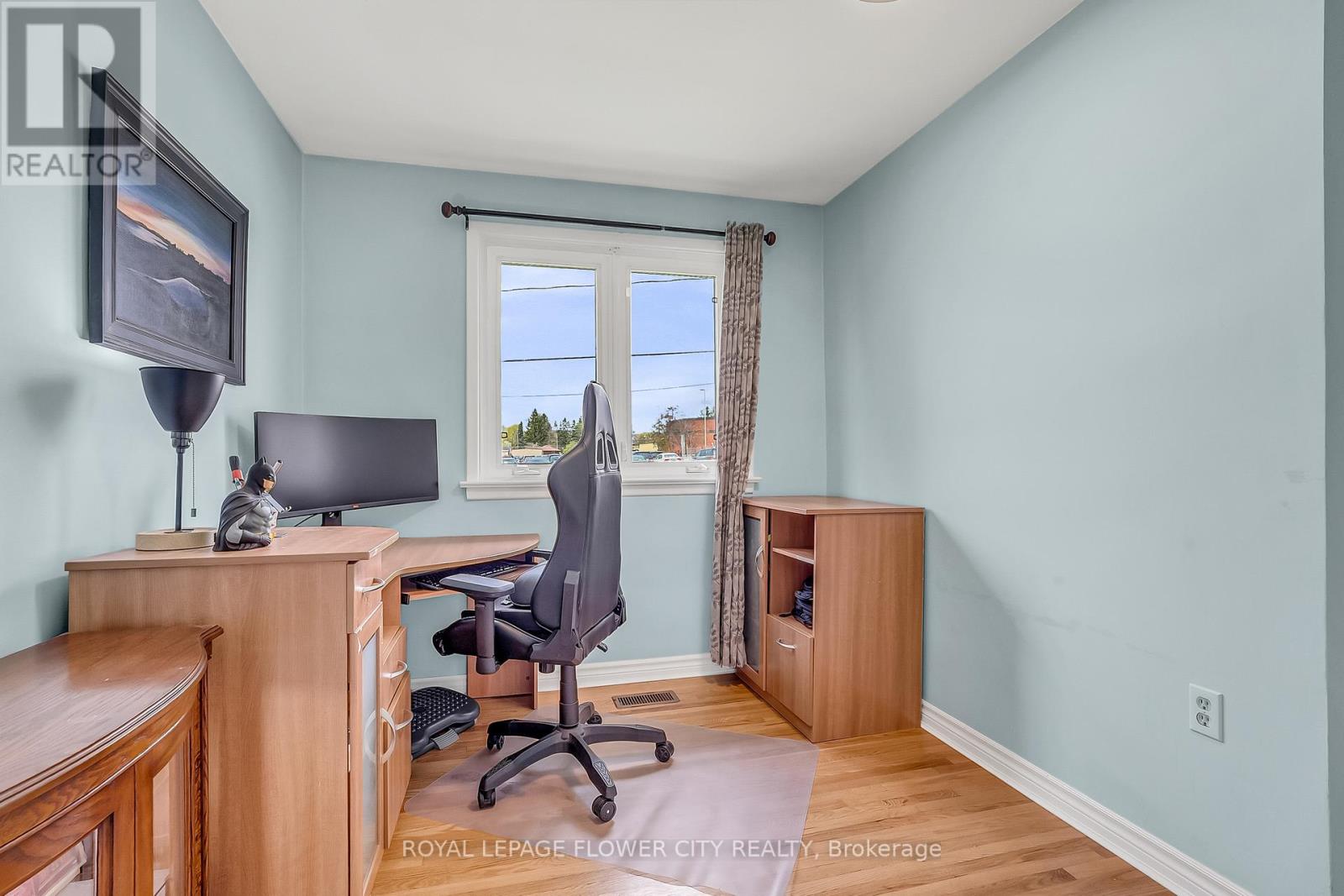 611 Harriet Street, Whitby (Downtown Whitby), Ontario  L1N 1L4 - Photo 26 - E13105748