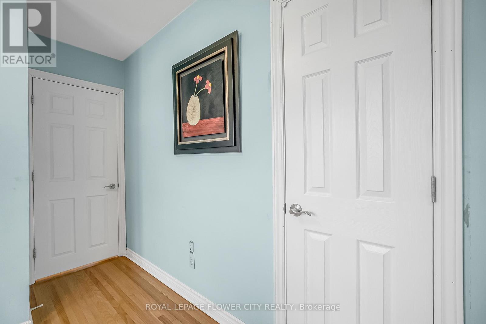 611 Harriet Street, Whitby (Downtown Whitby), Ontario  L1N 1L4 - Photo 27 - E13105748