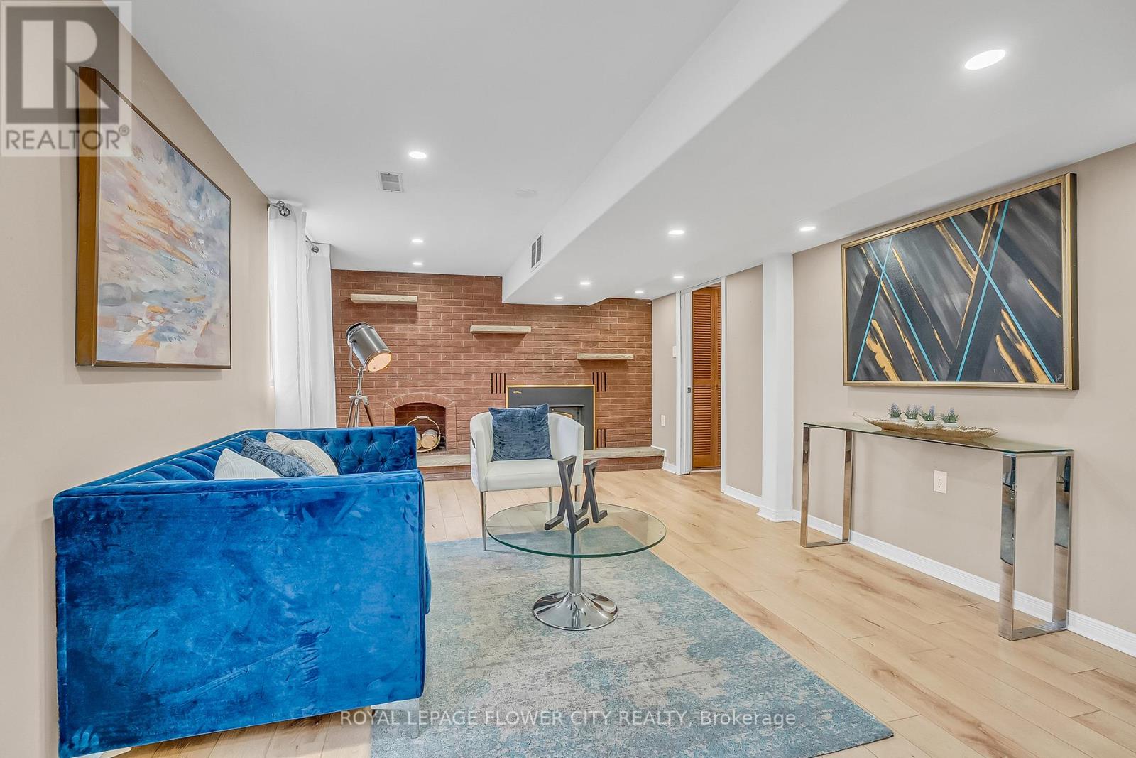 611 Harriet Street, Whitby (Downtown Whitby), Ontario  L1N 1L4 - Photo 34 - E13105748