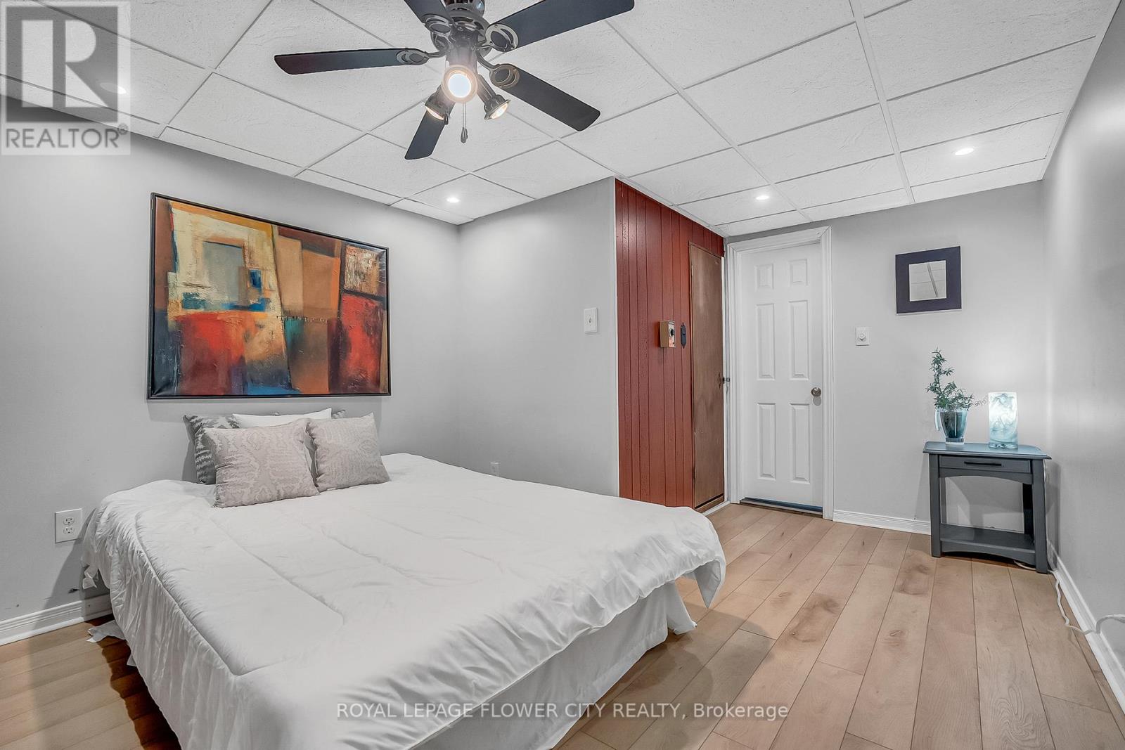 611 Harriet Street, Whitby (Downtown Whitby), Ontario  L1N 1L4 - Photo 37 - E13105748