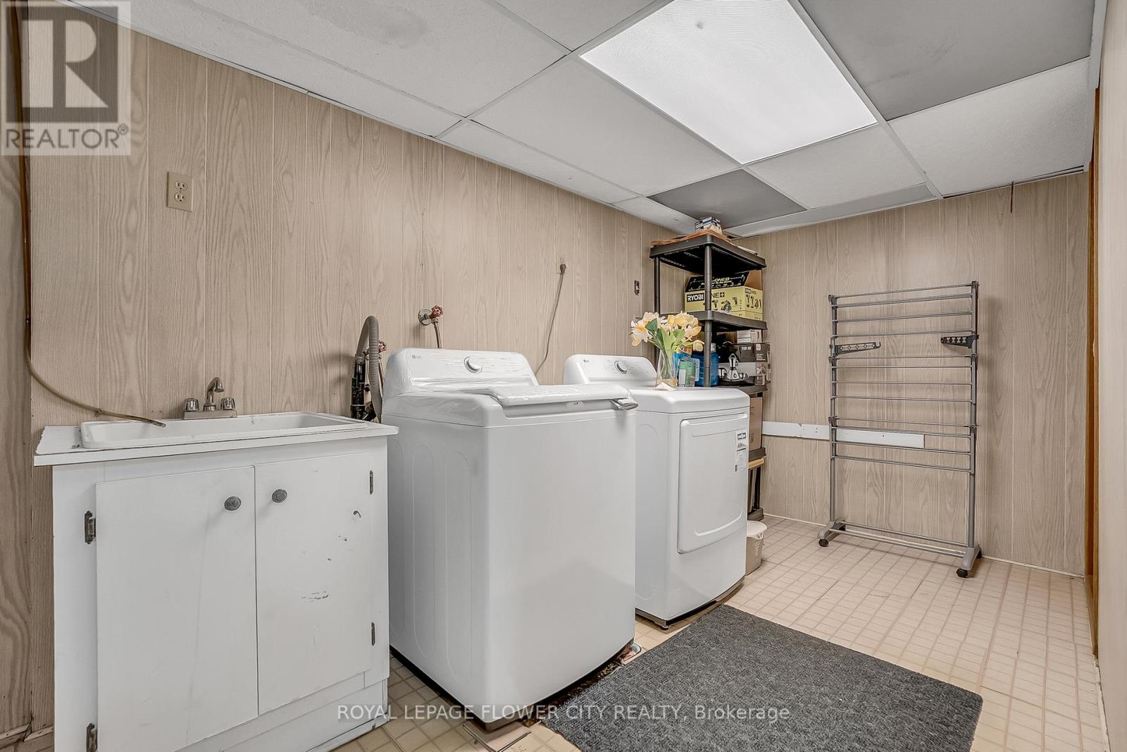 611 Harriet Street, Whitby (Downtown Whitby), Ontario  L1N 1L4 - Photo 43 - E13105748