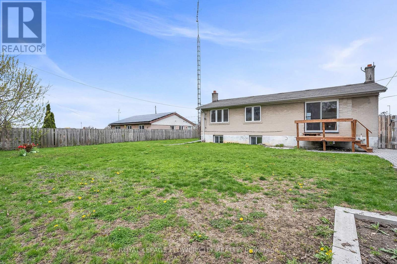 611 Harriet Street, Whitby (Downtown Whitby), Ontario  L1N 1L4 - Photo 46 - E13105748