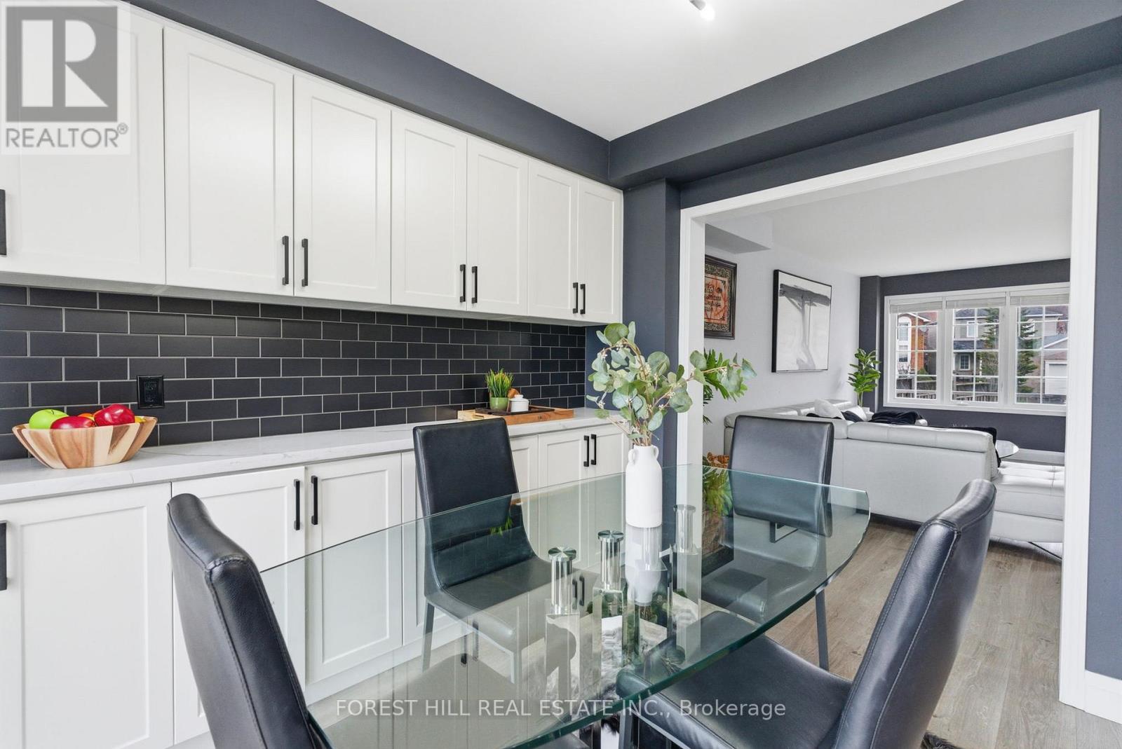 1842 Dalhousie Crescent, Oshawa, Ontario  L1G 8C5 - Photo 11 - E13105750