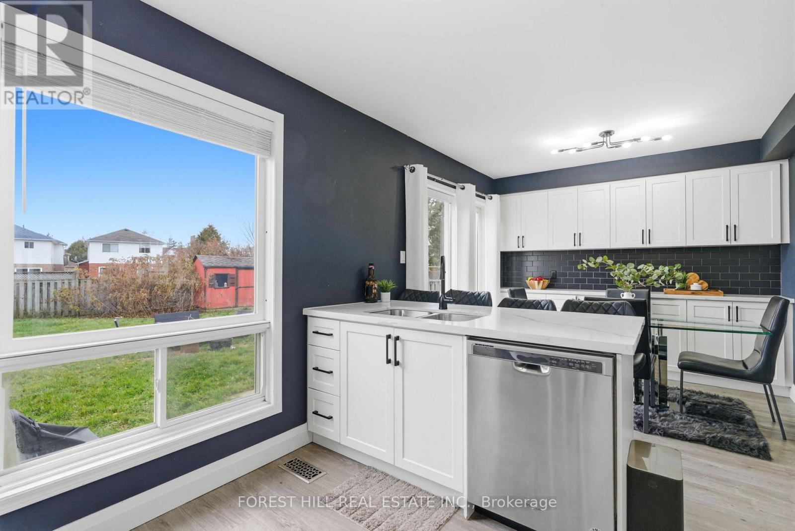 1842 Dalhousie Crescent, Oshawa, Ontario  L1G 8C5 - Photo 12 - E13105750