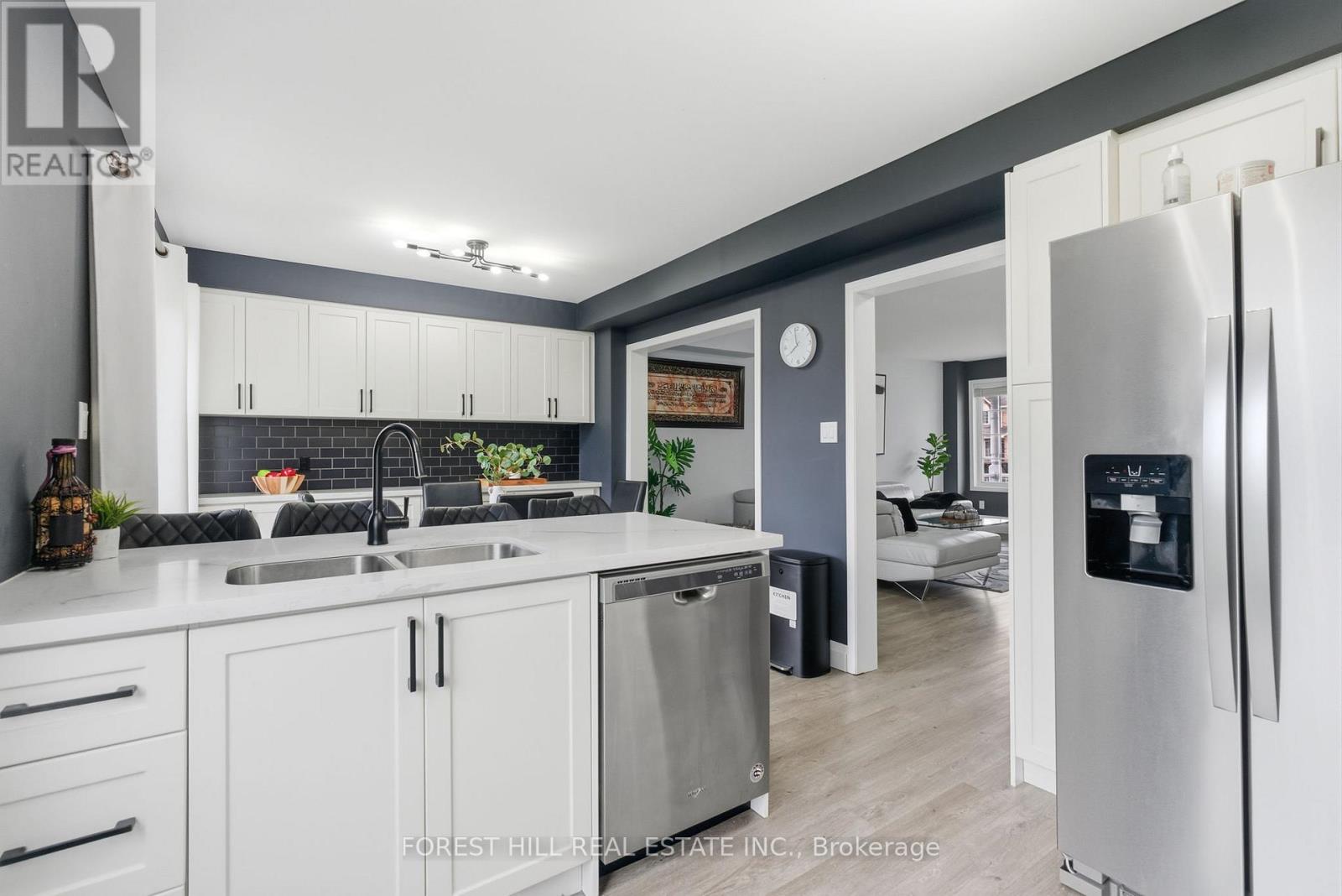 1842 Dalhousie Crescent, Oshawa, Ontario  L1G 8C5 - Photo 14 - E13105750