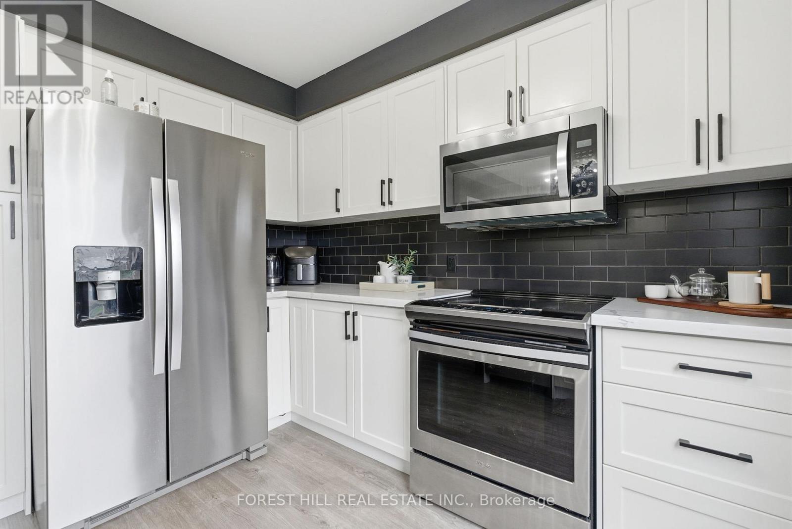 1842 Dalhousie Crescent, Oshawa, Ontario  L1G 8C5 - Photo 15 - E13105750