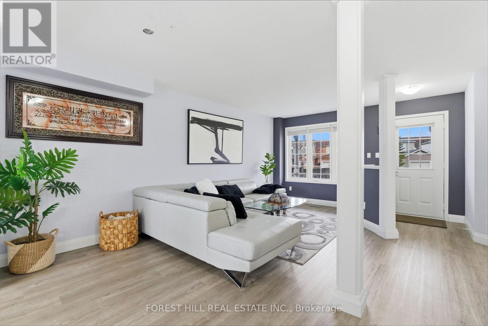 1842 Dalhousie Crescent, Oshawa, Ontario  L1G 8C5 - Photo 16 - E13105750
