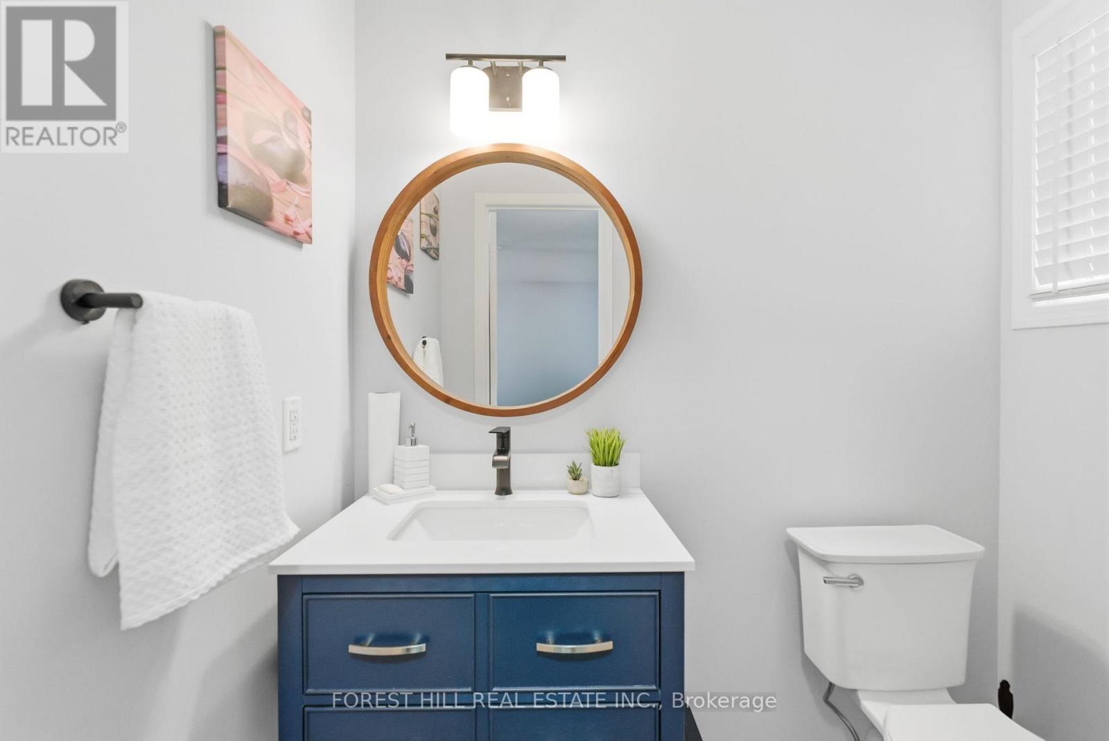 1842 Dalhousie Crescent, Oshawa, Ontario  L1G 8C5 - Photo 17 - E13105750