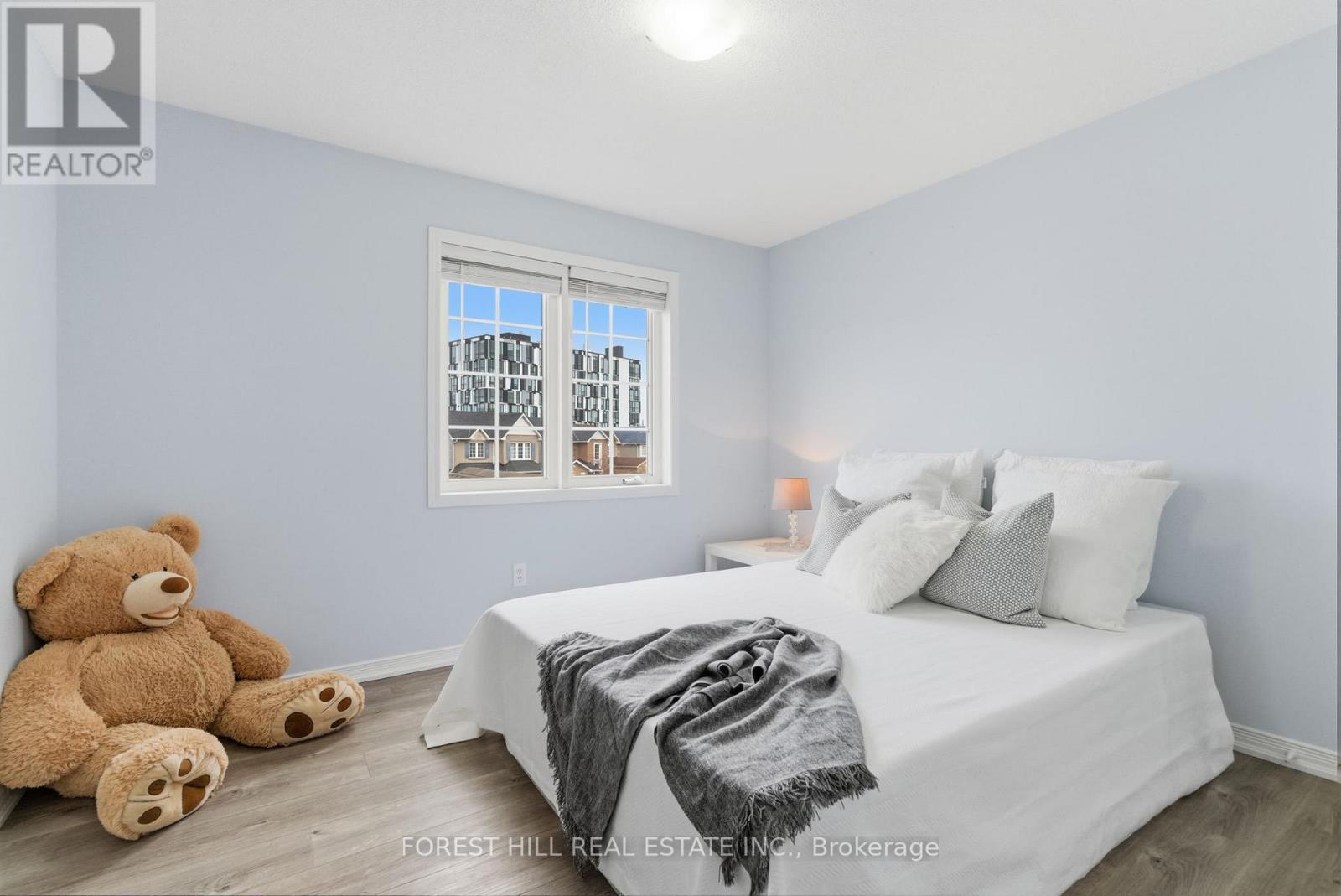 1842 Dalhousie Crescent, Oshawa, Ontario  L1G 8C5 - Photo 18 - E13105750