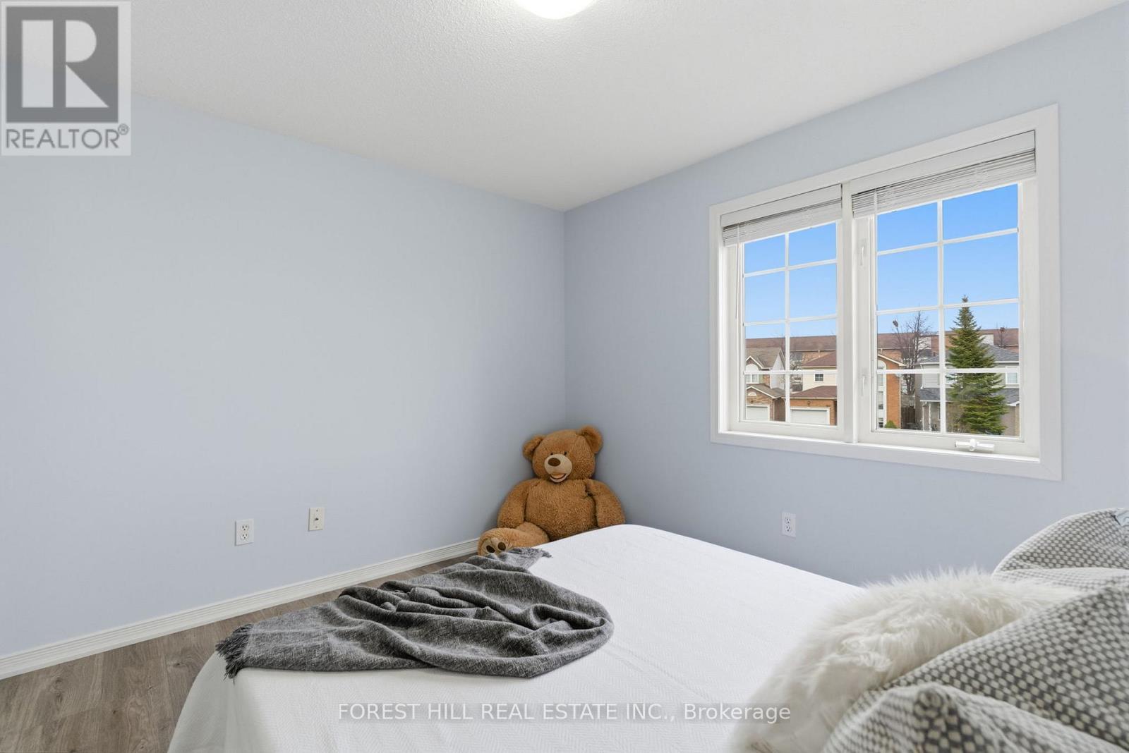 1842 Dalhousie Crescent, Oshawa, Ontario  L1G 8C5 - Photo 20 - E13105750